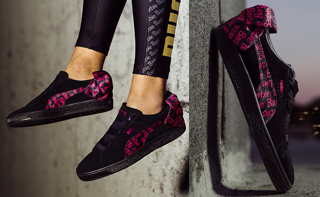 puma lifestyle shoes malaysia