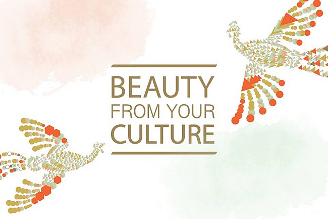 Sulwhasoo launches BEAUTY FROM YOUR CULTURE Limited Edition Sets