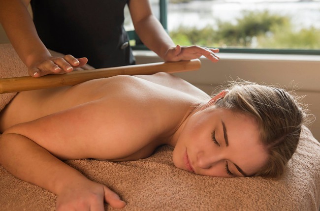 4 Health Spas To Visit During Your Holiday Trip!