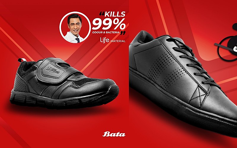 bata shoes for boys