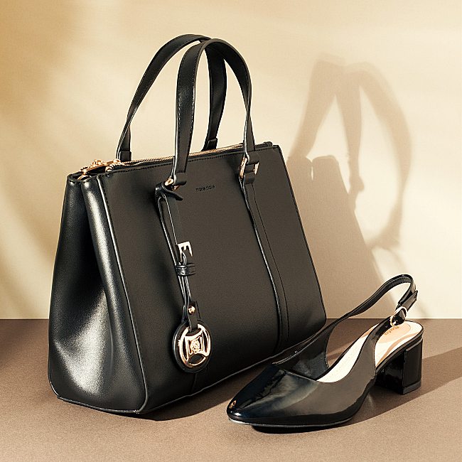 ladies bag bata
