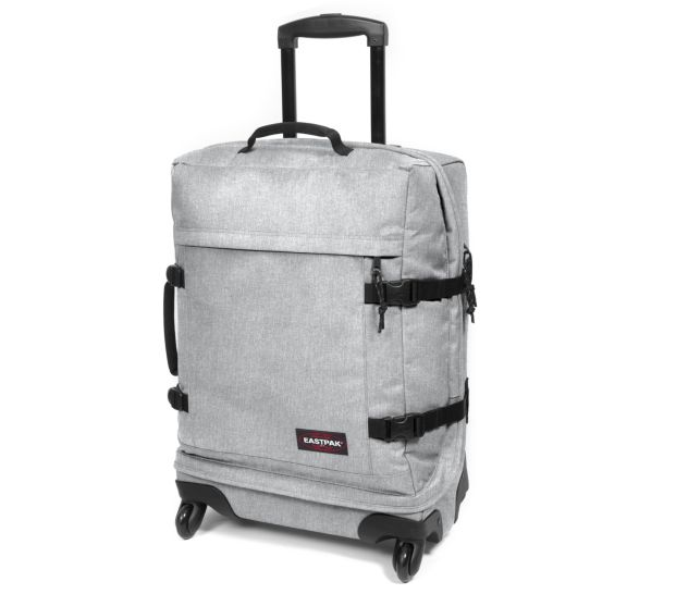 Luggage