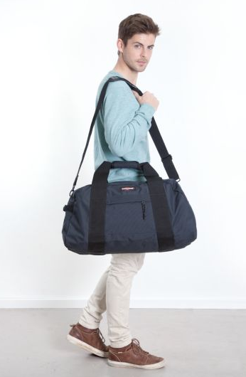 Station Bag