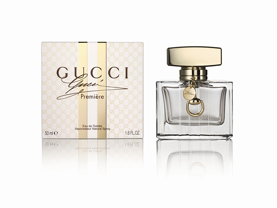 Gucci EDT