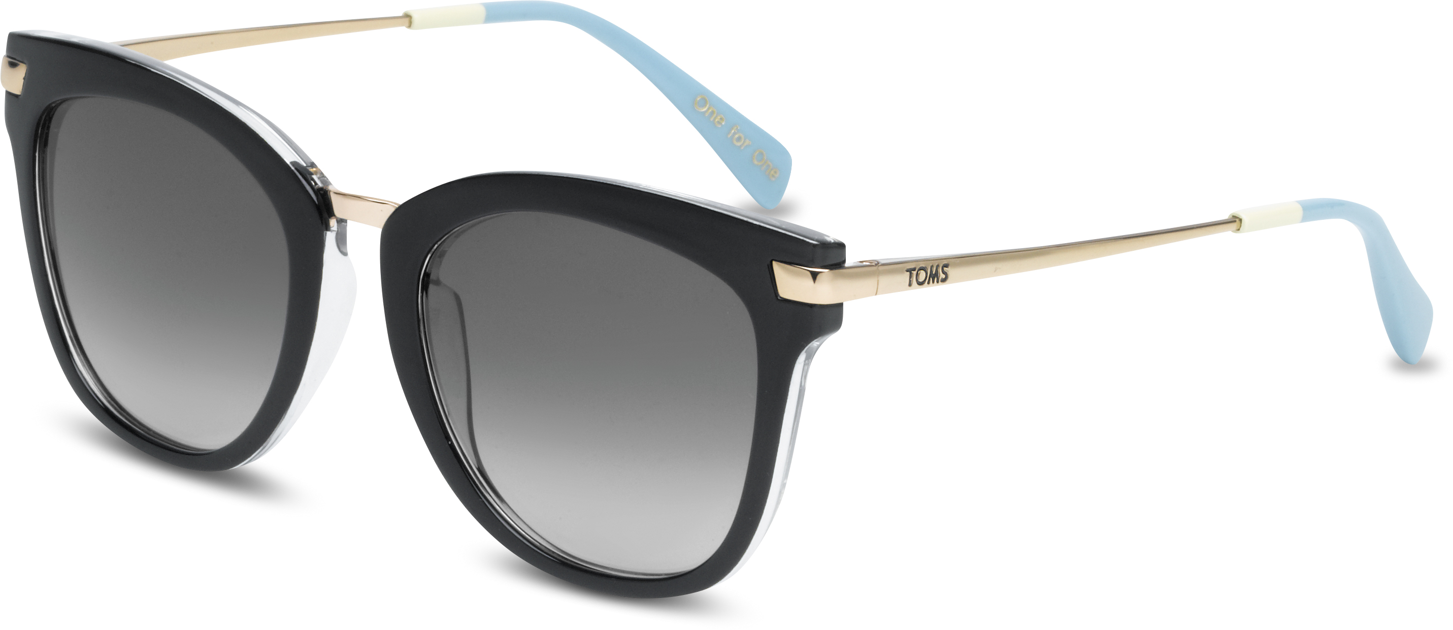 TOMS Sunglasses 2014