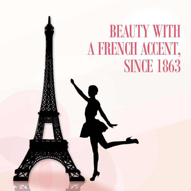 Bourjois malaysia