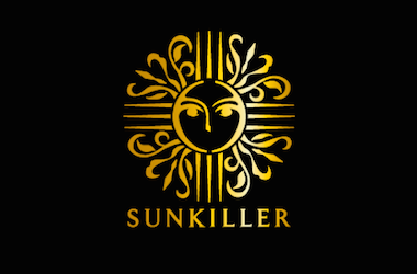 KISS ME SUNKILLER 防晒乳系列