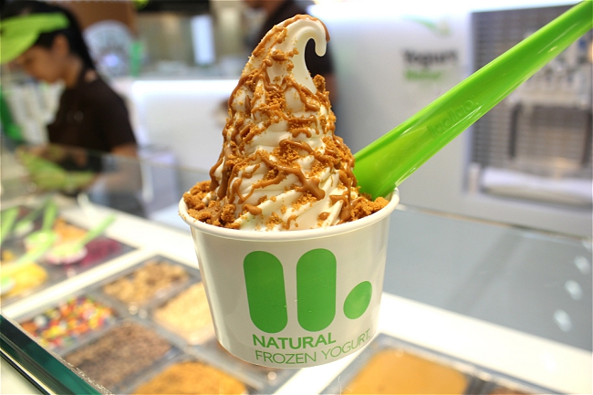 lllaollao