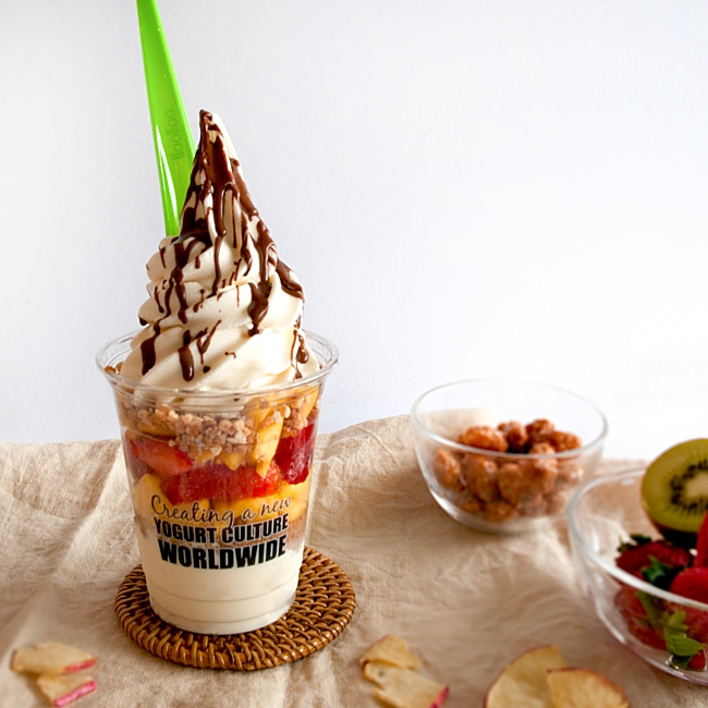 lllaollao