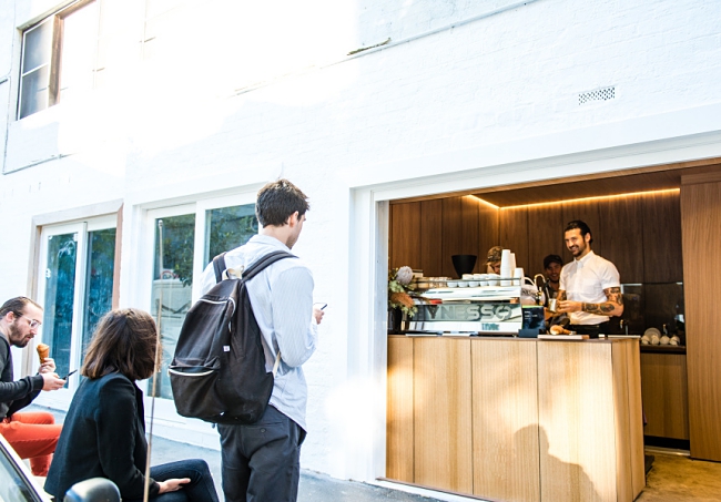 Best Budget Friendly Cafes In Surry Hills, Sydney!