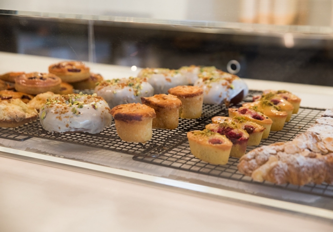 6 More Great Doughnut Places In Sydney!