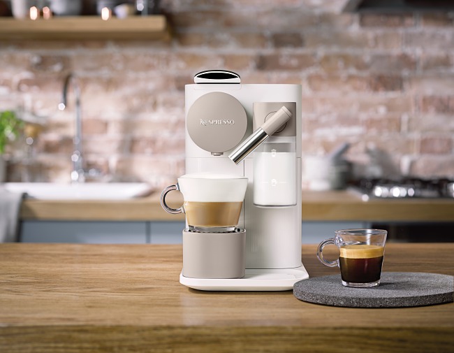 Create Your Extraordinary Morning Story With The Perfect Cup Of Coffee