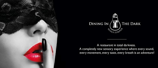 5 Truly Unique Dining Experiences in Malaysia