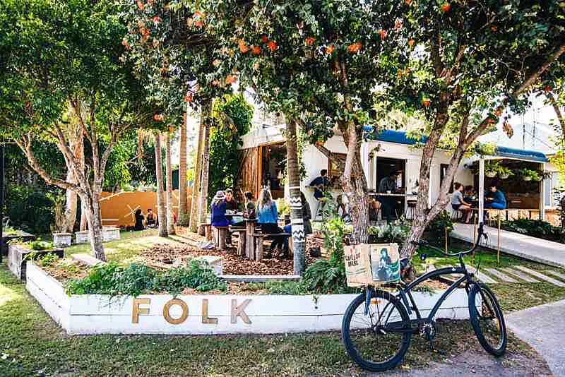 4 New South Wales’ Most Instagrammable Cafe