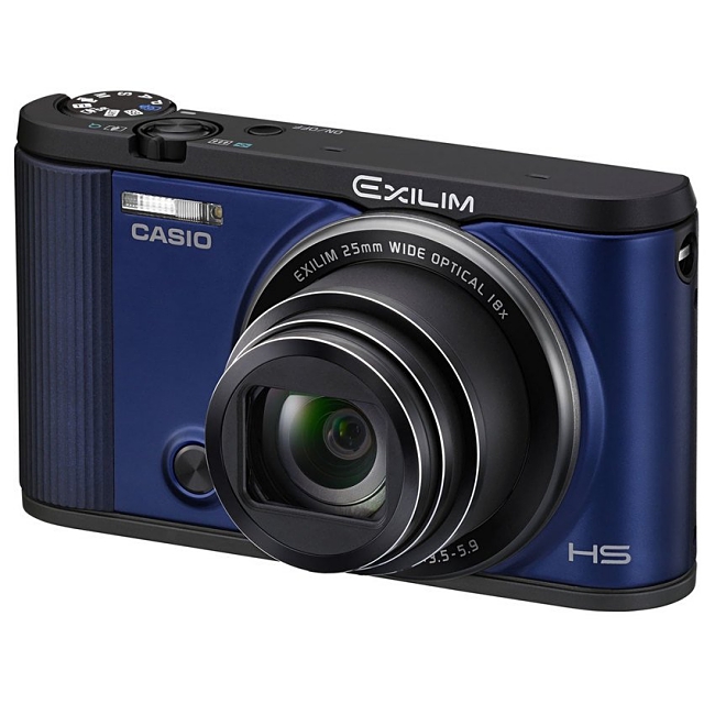 6 Selfie/Vlogging Cameras To Look Out For During The Lazada Online Revolution Sale Season!