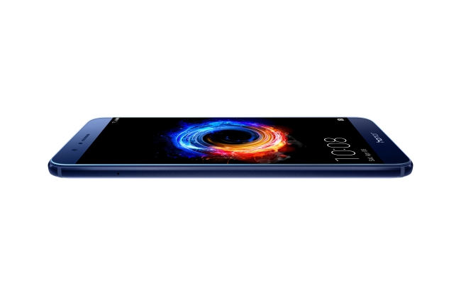 honor Malaysia Confirms Android 8.0 Oreo for the Powerful honor 8 Pro!