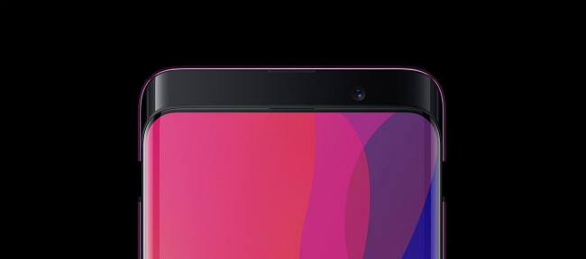 Explore the Infinite Potential of Technology and Art with OPPO Find X in Malaysia