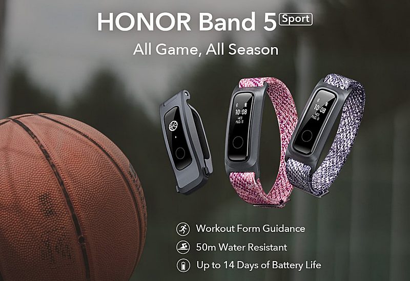 HONOR’s Ultimate Holiday Gift Guide this Season