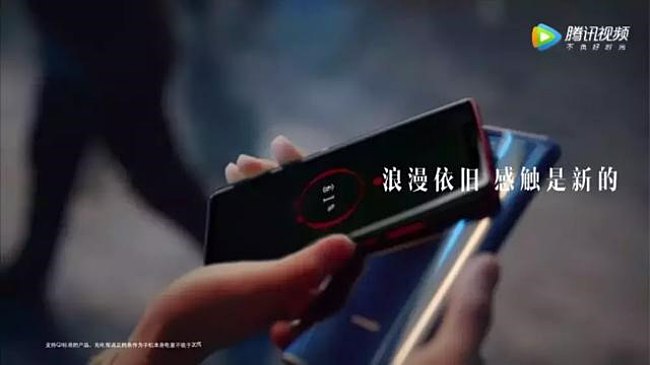 Have An Unforgettable Chinese New Year With HUAWEI’s Smartphones’ Eight Key Functions