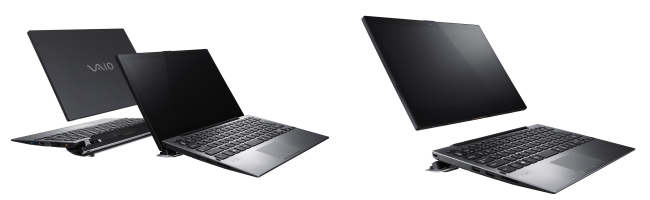 Nextsgo introduces new VAIO 2019 notebook line-up in Malaysia