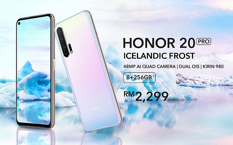Хонор перевод. Honor 20 Pro Icelandic Frost. Honor 70 8+128gb Icelandic Frost. Хонор 70 Icelandic Frost. Смартфон Honor 10x Lite Icelandic Frost 6,67" 128gb.