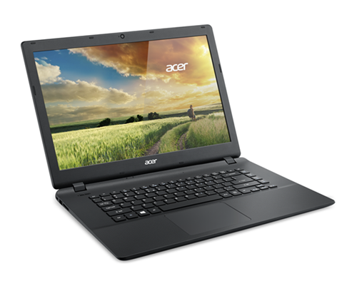 Acer Aspire ES1-511