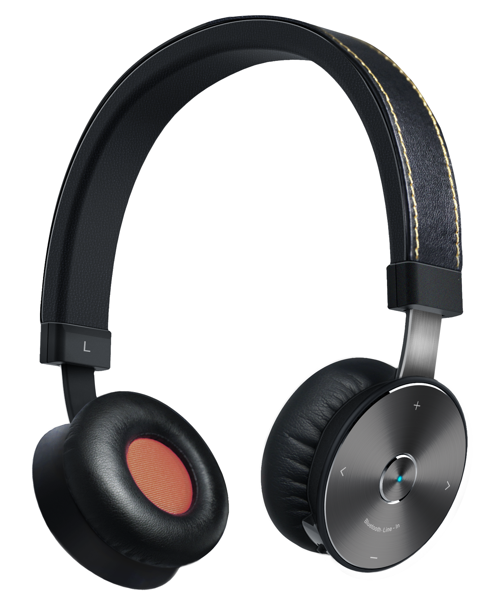 MiPow Bluetooth Headphone M2 MiPow Bluetooth Headphone M2