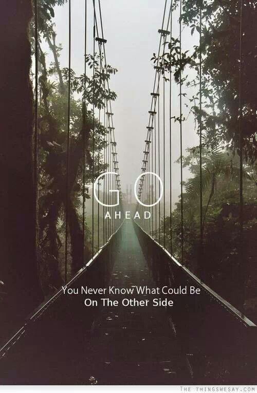 Photo Quote 9