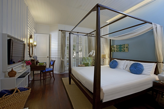 MANATHAI KOH SAMUI