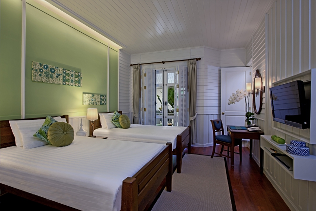 MANATHAI KOH SAMUI