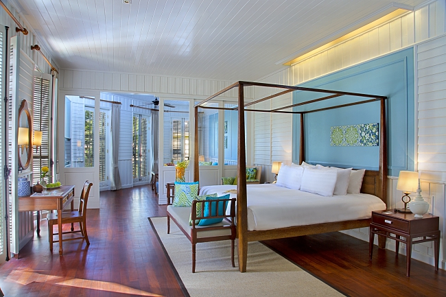 MANATHAI KOH SAMUI