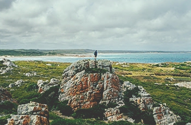 6 NEW EXPERIENCES TO CHECK OUT IN TASMANIA!