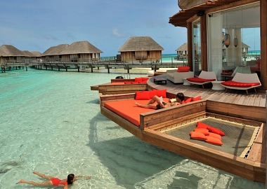 CLUB MED: TRIPADVISOR’S CERTIFICATE OF EXCELLENCE AND HALL OF FAME AWARDS