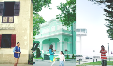 PLAN YOUR MACAU TRIP WITH THESE WALKING TOUR ROUTES!