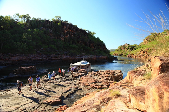 Coral Expeditions