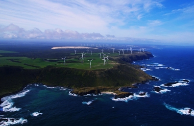 6 NEW TOURS TO TAKE WHEN IN TASMANIA!