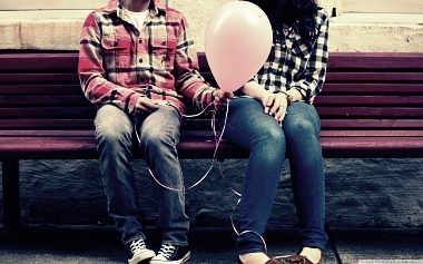 6 GREAT VALENTINE’S TRAVEL GIFTS LESS THAN RM100!
