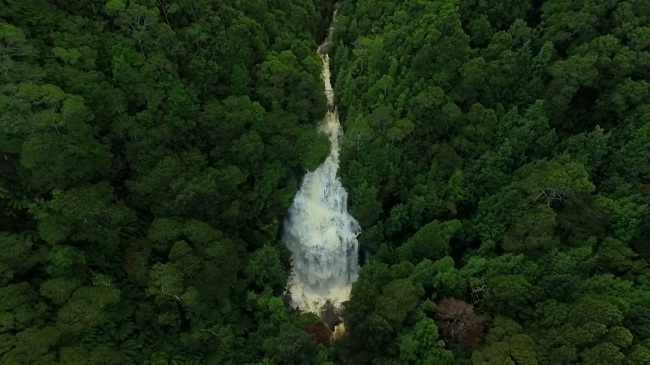 Tasmania