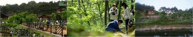 The Producer Korean Drama