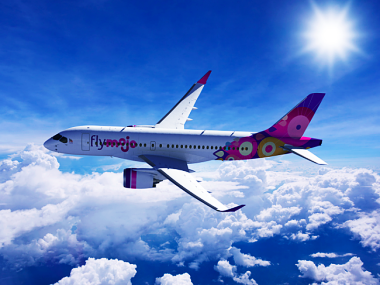18 THINGS TO KNOW ABOUT FLYMOJO