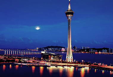 13 MACAU TRAVEL TIPS FOR FIRST TIMERS!