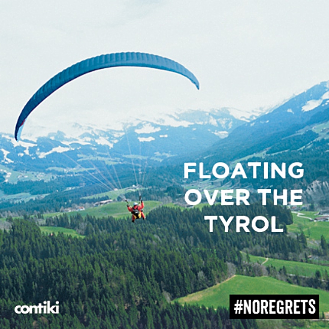 Austria