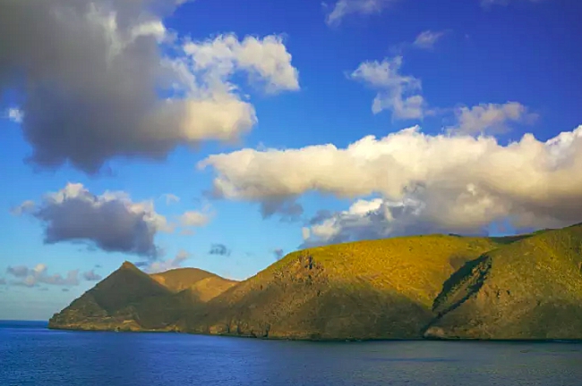 Top 10 Regions To Visit In 2016!