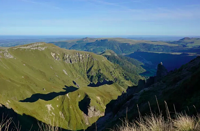 Top 10 Regions To Visit In 2016!
