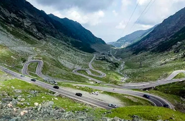 TOP 10 REGIONS TO VISIT IN 2016!