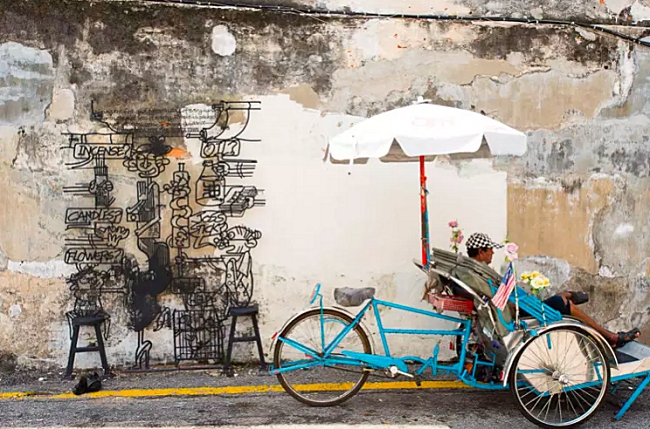 Top 10 Cities To Visit In 2016!