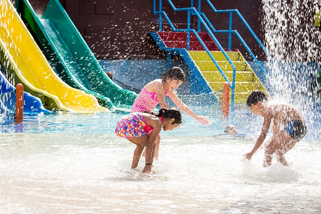 5 Family Time Must-Go Attractions & More At Lost World Of TambunPerfect for family adventure destination