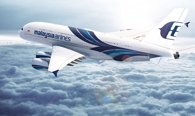 MAS Offers Buy-One-Get-One-Free Ticket Deal