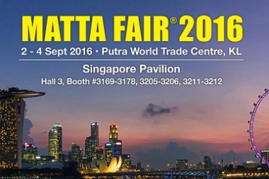 FIND GREAT DEALS FOR BEST FAMILY HOLIDAY IN SINGAPORE AT KL MATTA FAIR 2016!