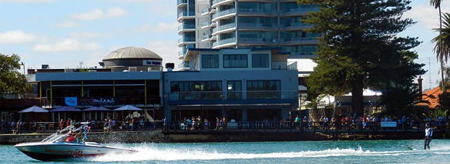  Free Things To Do In Perth & Surrounds